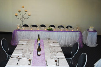 Equestrian Hotel Christchurch Ngoại thất bức ảnh
